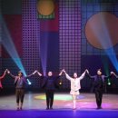 매직프레젠트 이미지