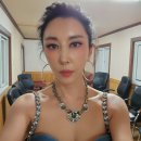 김완선 카카오 검색결과