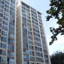 서구-01-16 이미지