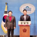 고령백의원 이미지