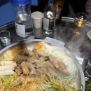 군산베스트한방병원 이미지