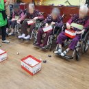 부여가림요양원 이미지