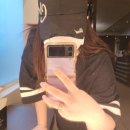 청담연세피부과의원 이미지