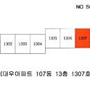 경기도 안성시 안성3동주민센터 이미지