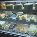 호호하우스 이미지