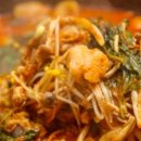 증산-010 이미지