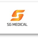 NK메디칼 이미지