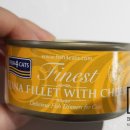 포캣(for cat) 이미지