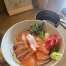 긍정식당