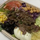 샐러드야 온천천점 이미지