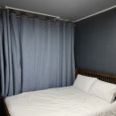 아트앤스테이 호스텔 이미지