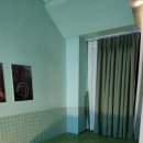 하마 노래방 이미지