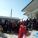 세경마을회관 이미지