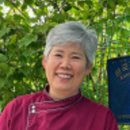 올바른 농원 이미지