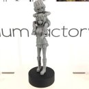 원더팩토리 이미지