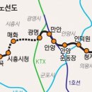 안양종합운동장 내 이미지