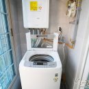 NO1공인중개사사무소 이미지