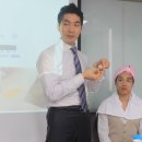 더맨클럽 네이버블로그