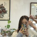 생기정 | 수원 행궁동 헤어 메이크업 추천 메이크업혜윤