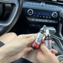 마애안내소 | 경주 골굴사 템플스테이 후기 Ep.1