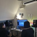 씨유 진도남동지점 | 인천보컬학원 24시간 연습실에 공연기회까지 마련된 곳 ?!