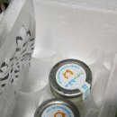 바른맘