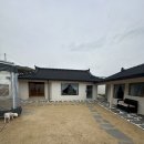다옴 애견동반 펜션 | 경주 애견동반 독채 펜션 퓨전한옥 다옴스테이 후기 (매우 추천 만족)