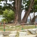 양수리 스크린골프 이미지