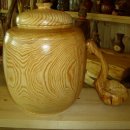 항아리 이미지
