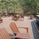 사랑의교회수양관 이미지