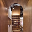 후암(HUAM)