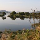 낙동강자전거길3 이미지