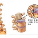 편한마취통증의학과의원 이미지