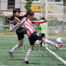 신묵초등학교 이미지