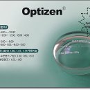 마이다스할인점