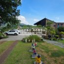 순천만공인중개사사무소 이미지