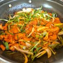 산방산식당 | [서귀포 아침식사] 산방산뷰 ‘미도식당’ 후기