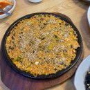 수지본동태탕.찜