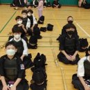 거현 검도관 이미지