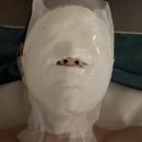 ㈜더 해피트리 | 도봉구 피부관리 맛집 해피트리