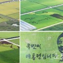 농업회사법인(주)진영 이미지