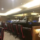 링크PC방 이미지