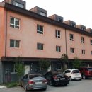 능평동-6 이미지