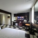 비잔틴모텔 이미지