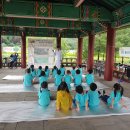 천곡중앙어린이집 이미지