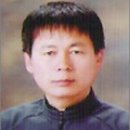 대영자동차종합정비 이미지