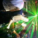 이번출구 이미지