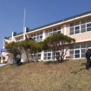 영덕야성초등학교 매정분교장 네이버블로그