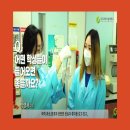 (주)동아석유 이미지