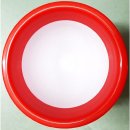 절구통식당 이미지